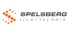 Spelsberg
