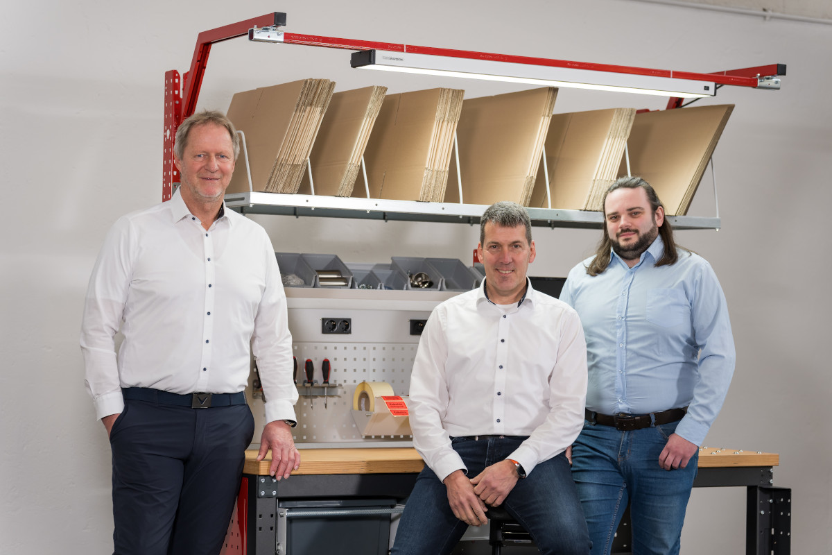 Hemd, Sperrholz, Hosen, Mann, Person