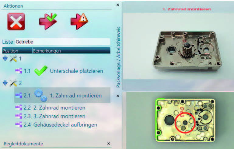 sk-assembly-anleitung-der-schlaue-klaus sk-assembly-anleitung-der-schlaue-klaus