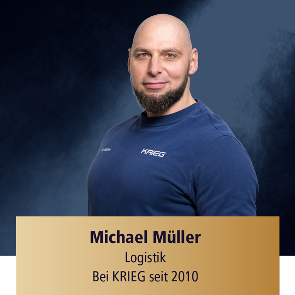 T-shirt, Kopf, Gesicht, Bart, Photographie